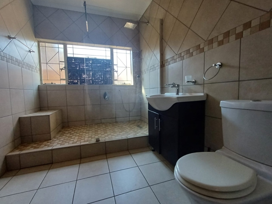 3 Bedroom Property for Sale in Meiringspark North West